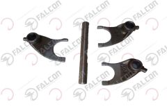 VİTES HİLAL TAKIMI-SÜPER 100-5 YENİ Falcon