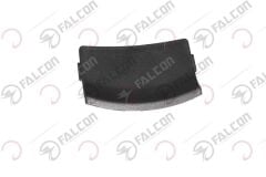 TORPİDO BİRLEŞTİRİCİ-DOLPHIN 2020 Falcon