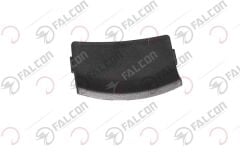 TORPİDO BİRLEŞTİRİCİ-DOLPHIN 2020 Falcon