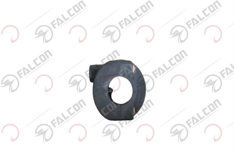 GAZ KÜTÜĞÜ-MARTINI 50 Falcon