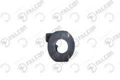 GAZ KÜTÜĞÜ-MARTINI 50 Falcon