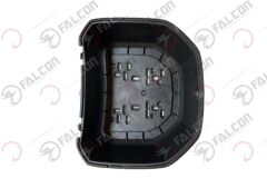 ARKA ÇANTA ALT -YUWI G10 Falcon