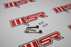 ŞARJ KÖMÜRÜ PULSAR NS 150