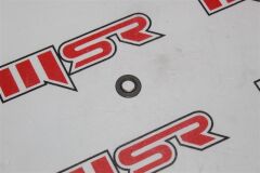 YAMAHA RAYZ 125 SELE KİLİT PULU A