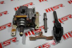 CUP 100-110 CC GERİ VİTES 18 mm