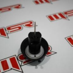 RKS 150 TITANIC KARBÜRATÖR VAKUMU