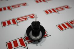 RKS 150 TITANIC KARBÜRATÖR VAKUMU  ORJINAL