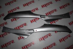 TVS SCOOTY PEP 75-90 CC ALT MARŞ BİEL TK A