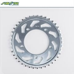 Aprilia TUONO R 1000 ARKA DİŞLİ