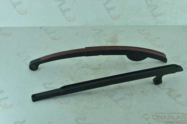 CYGNUS RS 125 EKSANTRİK GERGİ PALETİ OEM