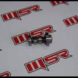 SUZUKI ADDRESS 110 EKSANTRİK