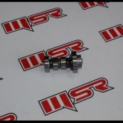 SUZUKI ADDRESS 110 EKSANTRİK