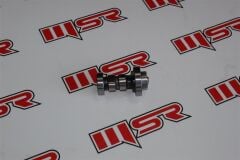 SUZUKI ADDRESS 110 EKSANTRİK