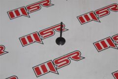 BAJAJ DOMİNAR D 400 UG (2019-20)SÜBAP EGZOS KÜÇÜK TARAF A JF511208