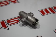 CF 550 EKSANTRİK ZİNCİR GERGİ