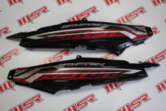 CRYPTON KIRMIZI SİYAH ALT GRENAJ TK. C8 OEM