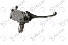 ÖN FREN MERKEZİ ÜST -SÜPER 100-5 YENİ Falcon