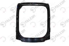 CAM ÇERÇEVESİ - JULIA Falcon