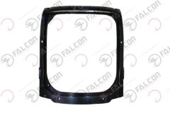 CAM ÇERÇEVESİ - JULIA Falcon