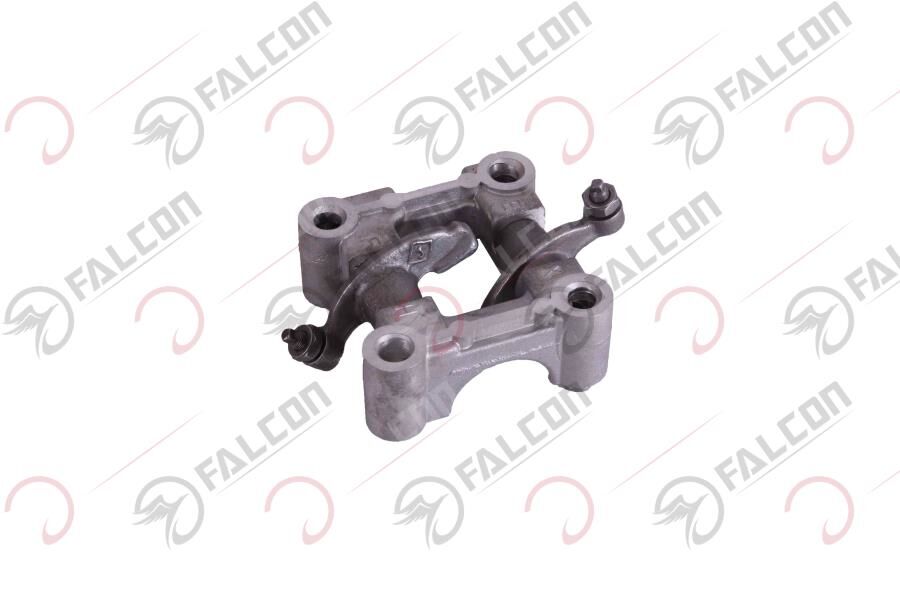 KEP (KÜLBÜRATÖR)-NİTRO 50 Falcon