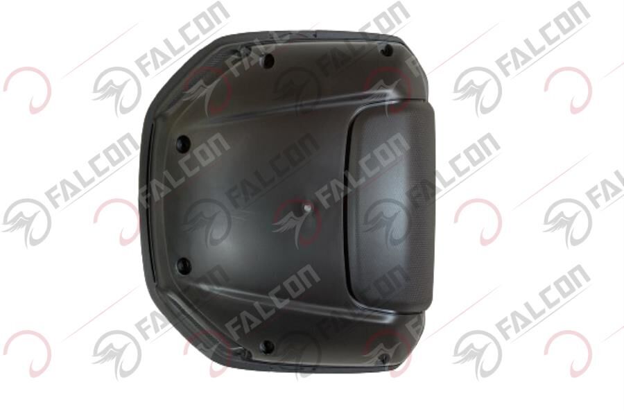 ARKA ÇANTA ÜST -YUWI G10 Falcon