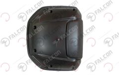 ARKA ÇANTA ÜST -YUWI G10 Falcon