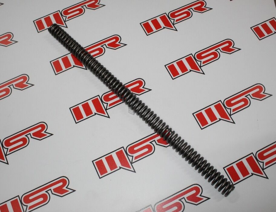 BAJAJ PULSAR AS 150 - NS 150 - NS 160 ÖN AMORTİSÖR