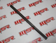 BAJAJ PULSAR AS 150 - NS 150 - NS 160 ÖN AMORTİSÖR