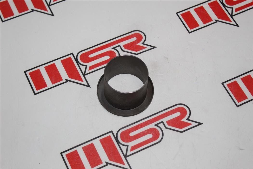 YAMAHA RAYZ 125 ARKA VARYATÖR SACI  A