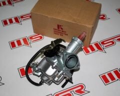 CG 150 PÜSKÜRTMELİ KARBÜRATÖR SHENG WEI