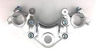 MONDAİL KT UST PLATIN