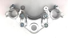 MONDAİL KT UST PLATIN