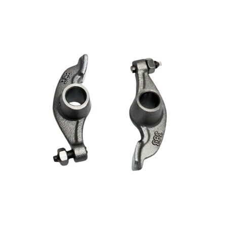REGAL RAPTOR Pılder 125 Piyano