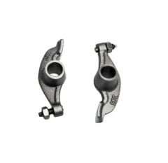 REGAL RAPTOR Pılder 125 Piyano