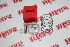 DAYANG ADV 250 T PİSTON KİT 72 MM 17 P MSR