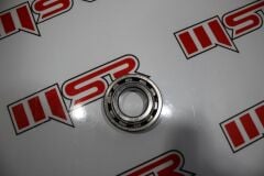 RKS 150 TITANICKRANK BİLYA NJ205-E