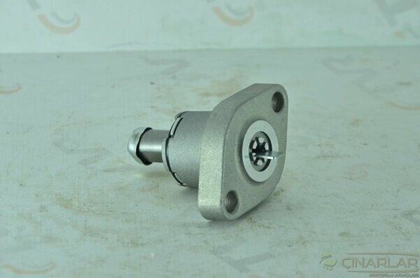 ACTİVA- SCOOTER EKSANTRİK GERGİ OTOMATİĞİ CTVR (44072)