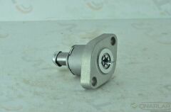 ACTİVA- SCOOTER EKSANTRİK GERGİ OTOMATİĞİ CTVR (44072)