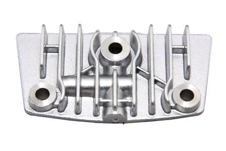 RAMZEY CUP C100 KAPAK SAG E2-2