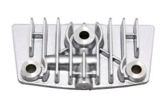 RAMZEY CUP C100 KAPAK SAG E2-2