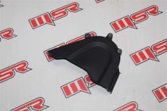 BAJAJ DOMİNAR 400-400 UG -D250-D400 EU5 ZİNCİR DİŞLİ KAPAĞI A