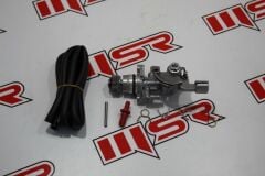 BWS 100 YAĞ POMPASI