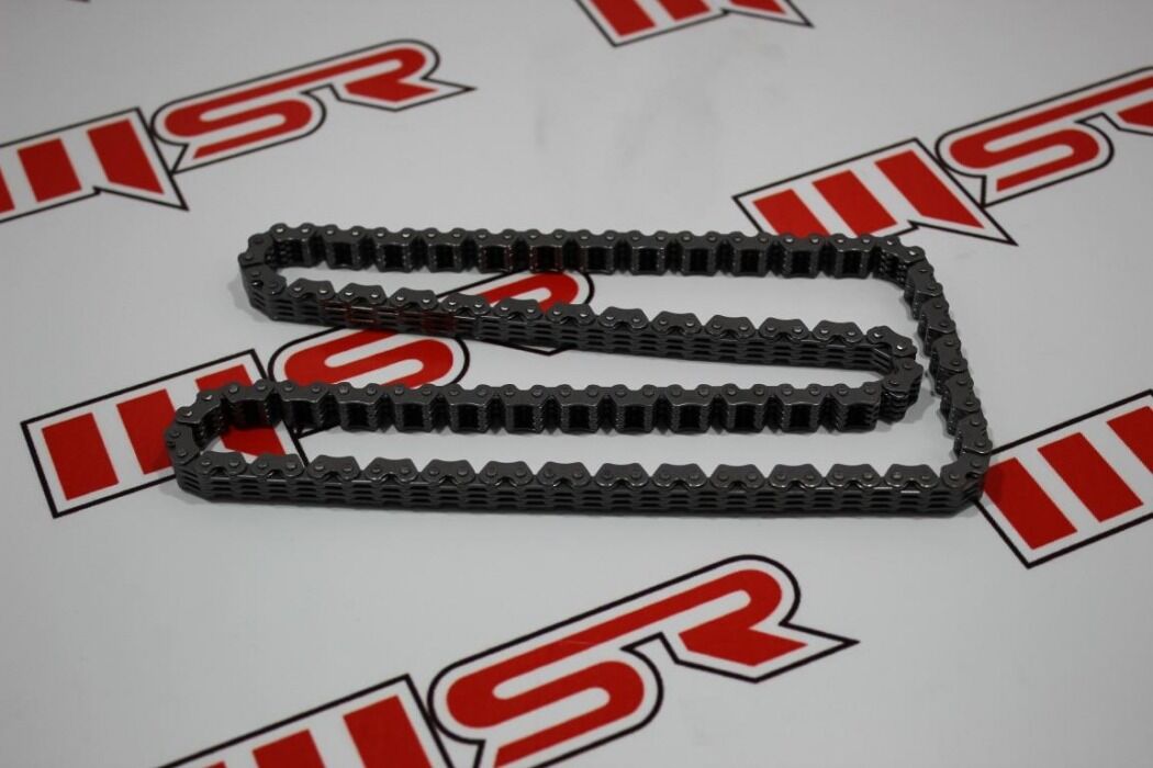 CF 450 EKSANTRİK ZİNCİRİ