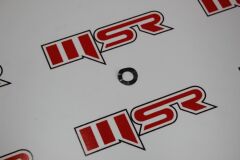 CG 125 ALT PİYONA PİMİ PULU