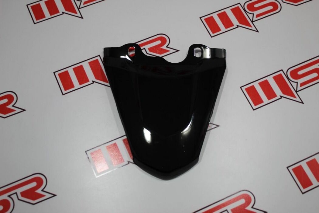 CRYPTON ARKA STOP ÜST KAPAK C8 OEM