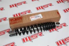 YAMAHA DELIGHT ARKA AMORTİSÖR ADET
