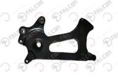 MAFSAL (SALINCAK) -MARTINI 50 Falcon