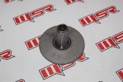 YAMAHA RAYZ 125 ARKA VARYATÖR SABİT YANAK A