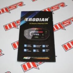 KM KORUYUCU CAM PULSAR 150