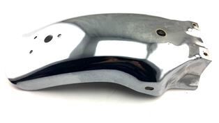 MONDAİL KT ARKA CAMURLUK KROM